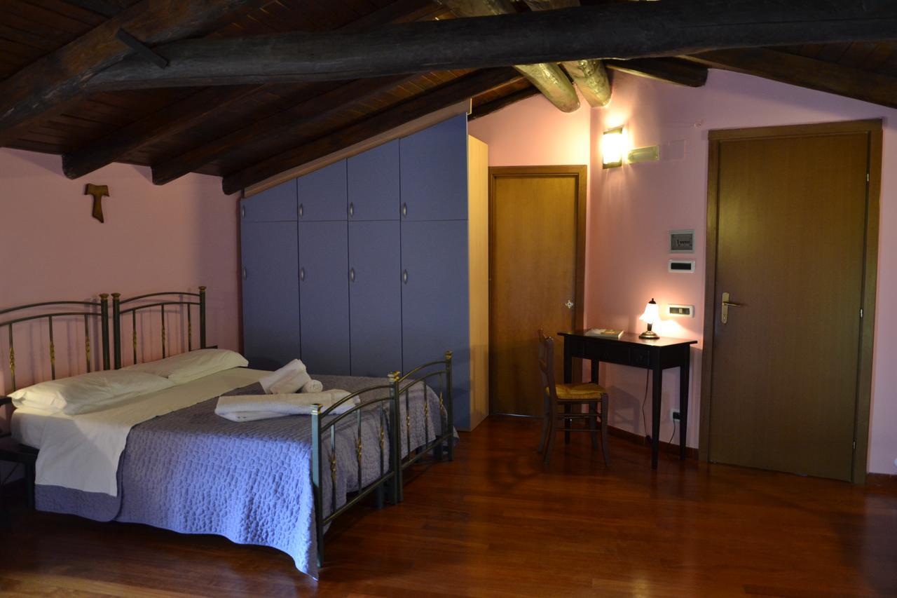 Fattoria Alvaneta
