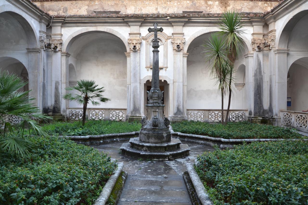 Fattoria Alvaneta Casa di campagna *