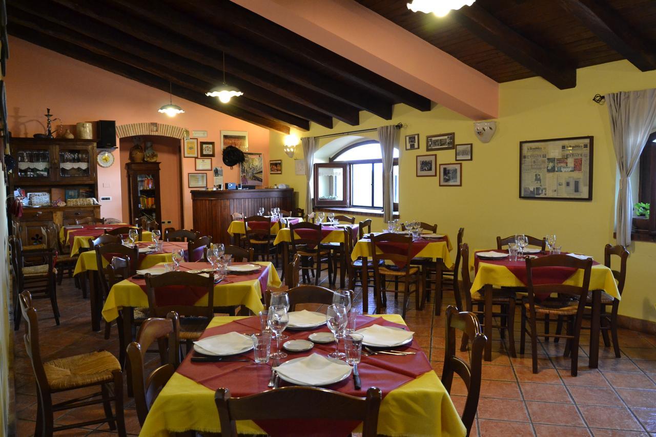 Fattoria Alvaneta