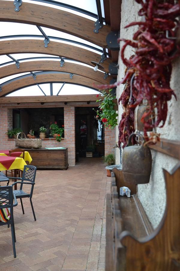 Fattoria Alvaneta