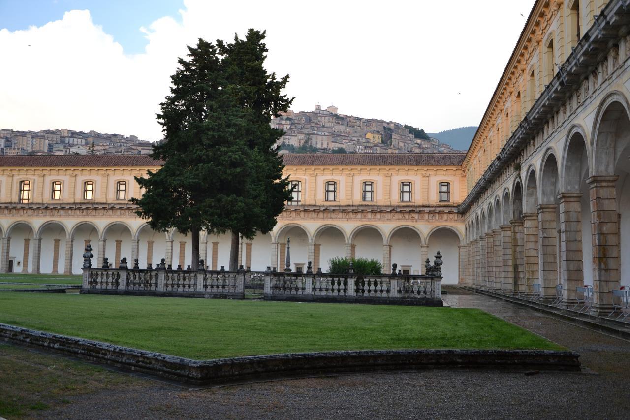 Fattoria Alvaneta