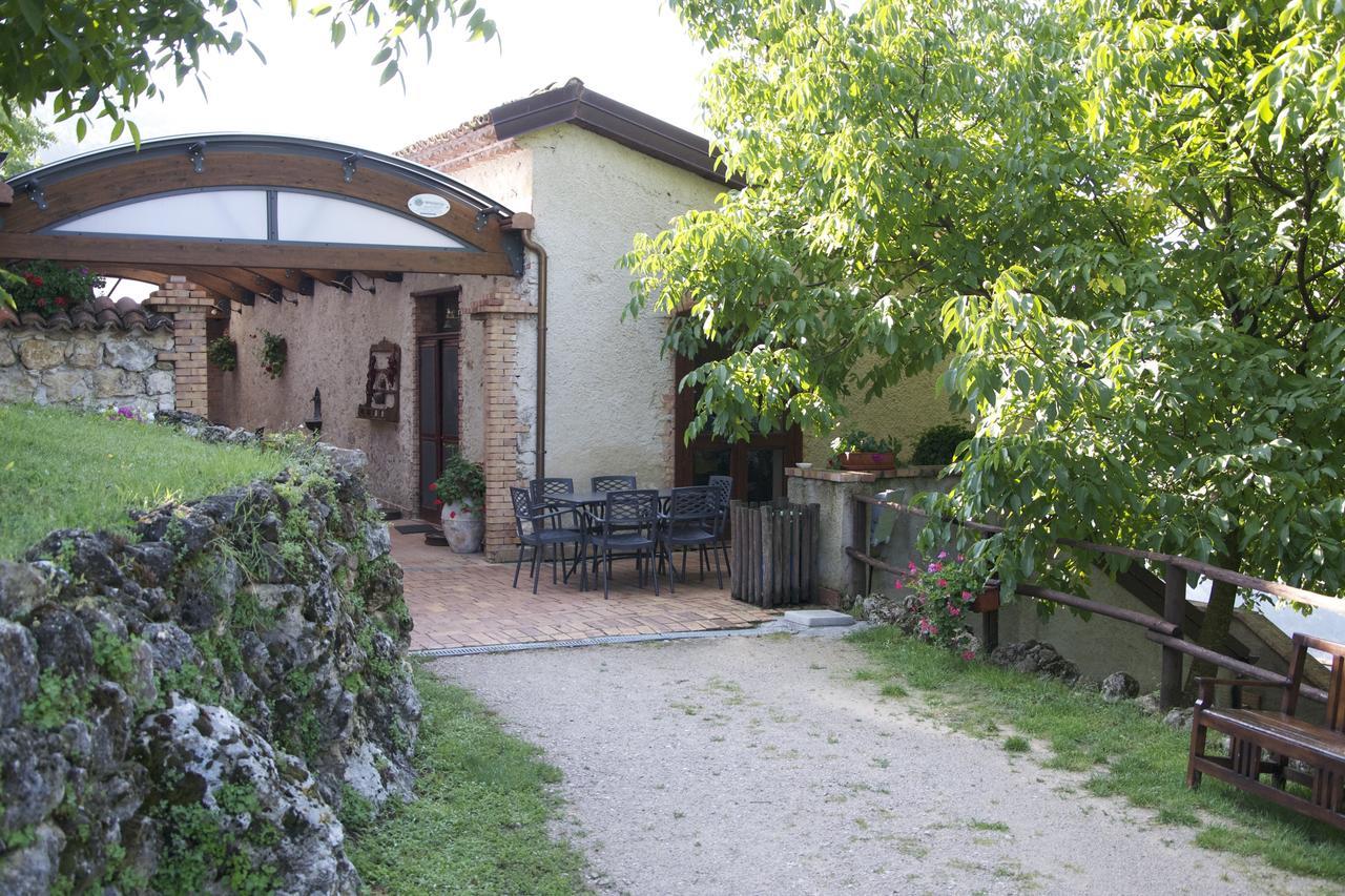Fattoria Alvaneta